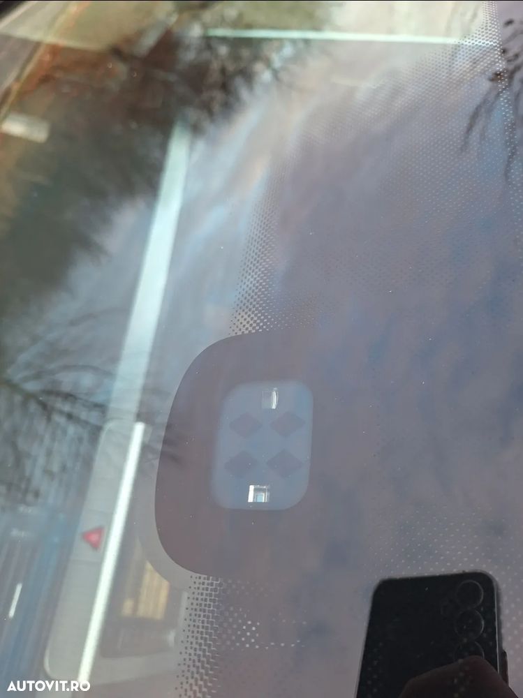 Volkswagen Passat 2.0 TDI DSG BlueMotion Technology Highline - 31