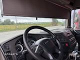 DAF H4EN3 - 5