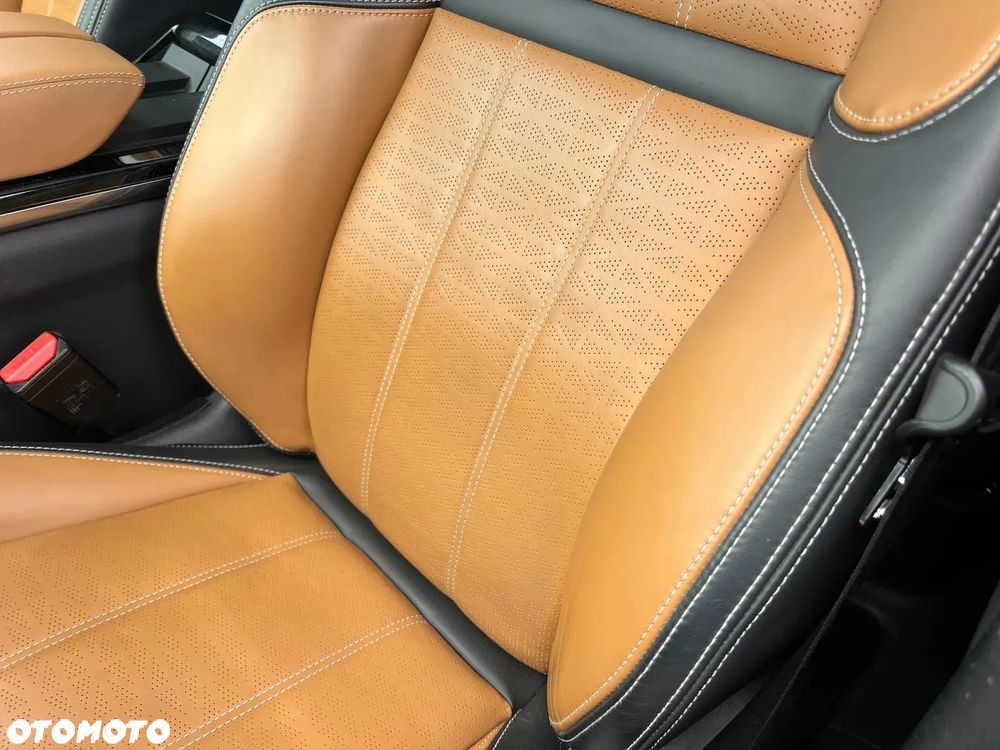 Land Rover Range Rover Velar 2.0 TD4 HSE - 26