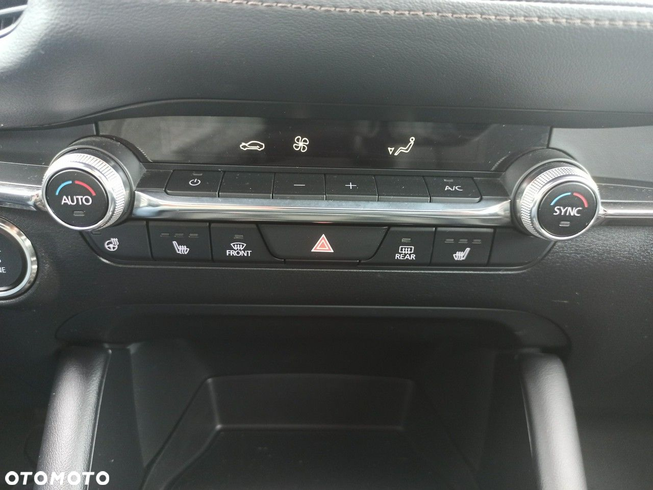 Mazda 3 - 17