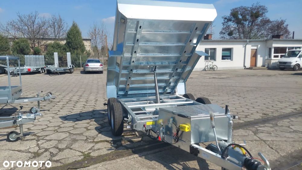 Zaslaw WT350TH - 5