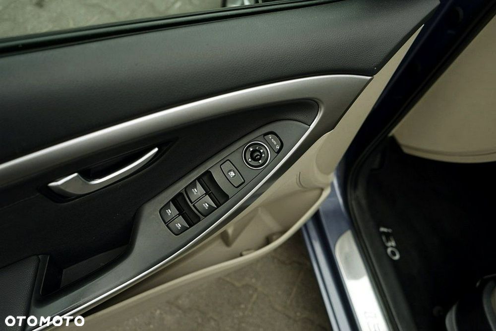 Hyundai i30 - 15