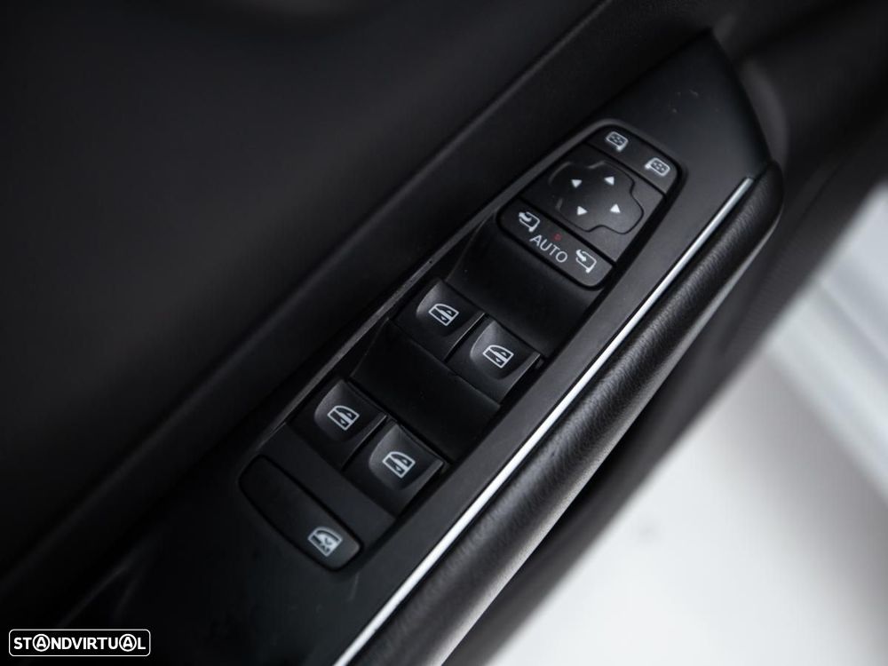 Renault Talisman - 13