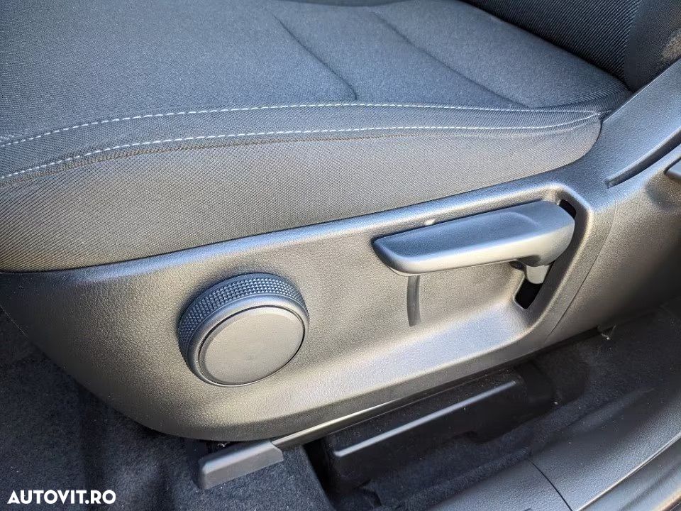 Mazda CX-5 2.5 e-SKYACTIV G141 6AT FWD MHEV Prime-Line - 18