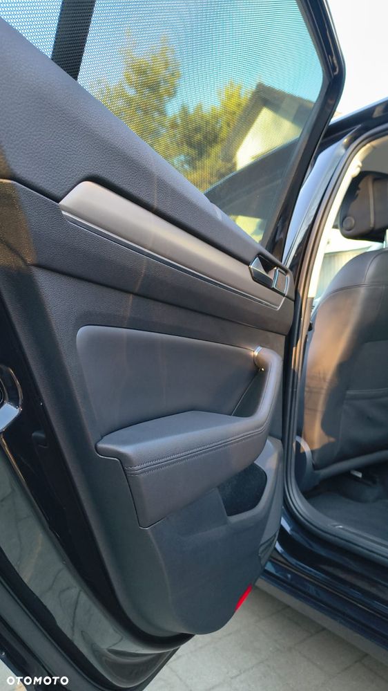 Volkswagen Passat 2.0 TDI BMT SCR Highline DSG7 - 3