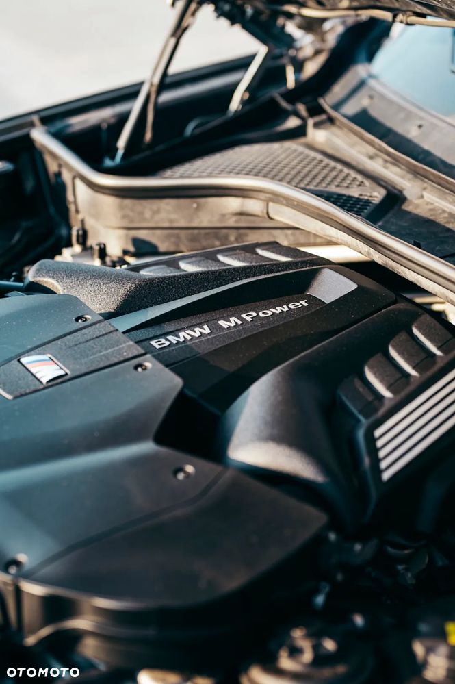 BMW X5 M Standard - 28