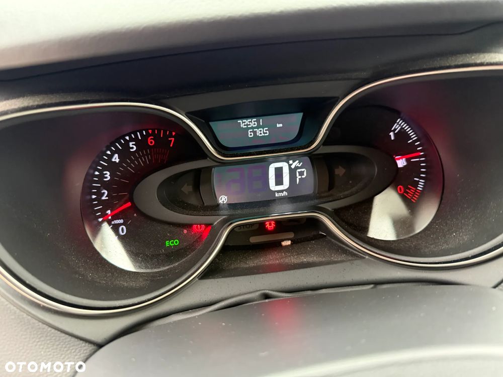 Renault Captur 1.3 Energy TCe S-Edition EDC - 24