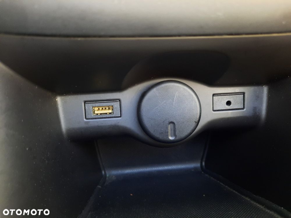 Opel Cascada 2.0 CDTI Cosmo S&S - 32