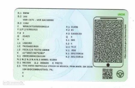 BMW 116 d Aut. Advantage - 26