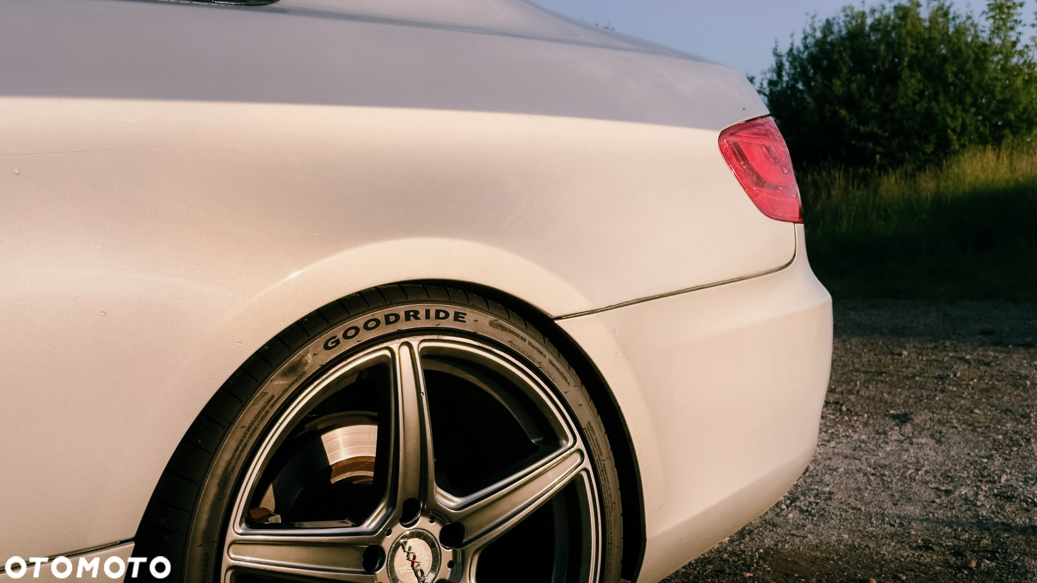 BMW Seria 3 - 16