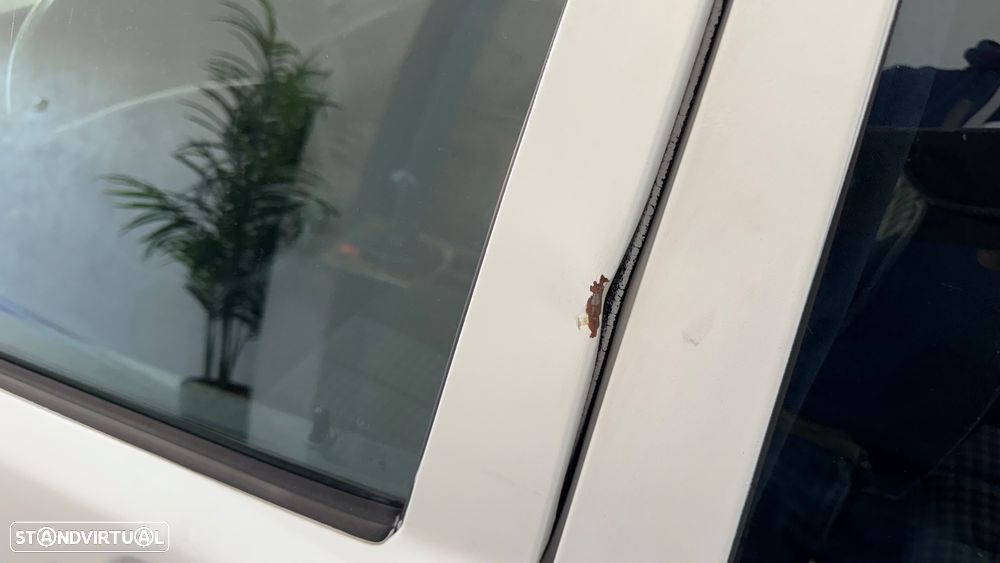 Mercedes-Benz A 190 - 42