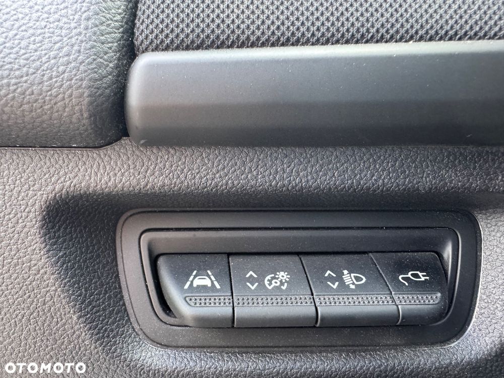 Renault Zoe (mit Batterie) Z.E 50 EXPERIENCE - 9