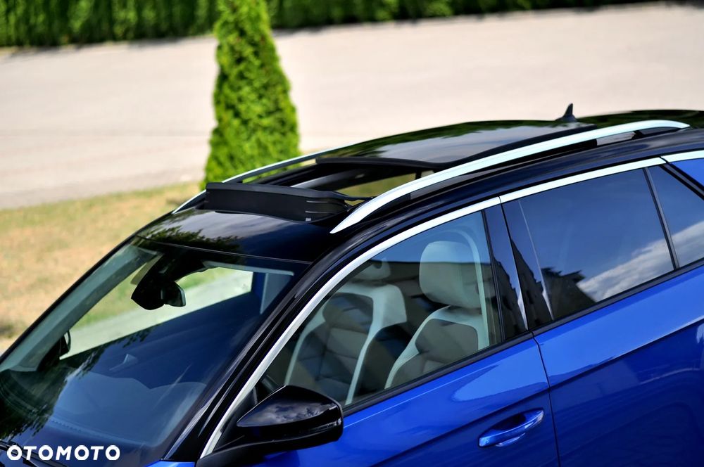 Volkswagen T-Roc 1.6 TDI SCR UNITED - 8