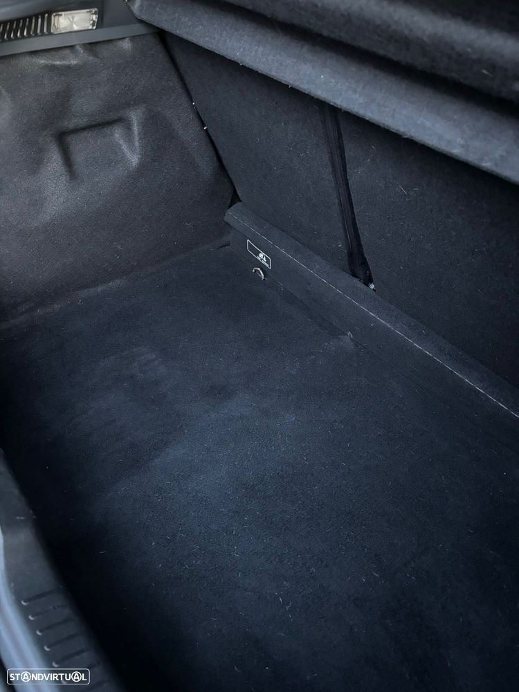 Renault Clio dCi 75 Stop & Start Expression - 7