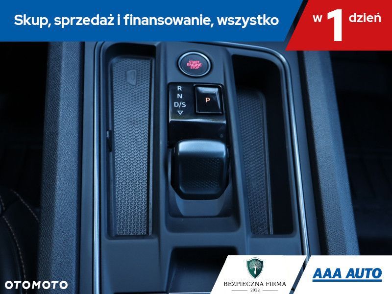 Cupra Formentor - 18