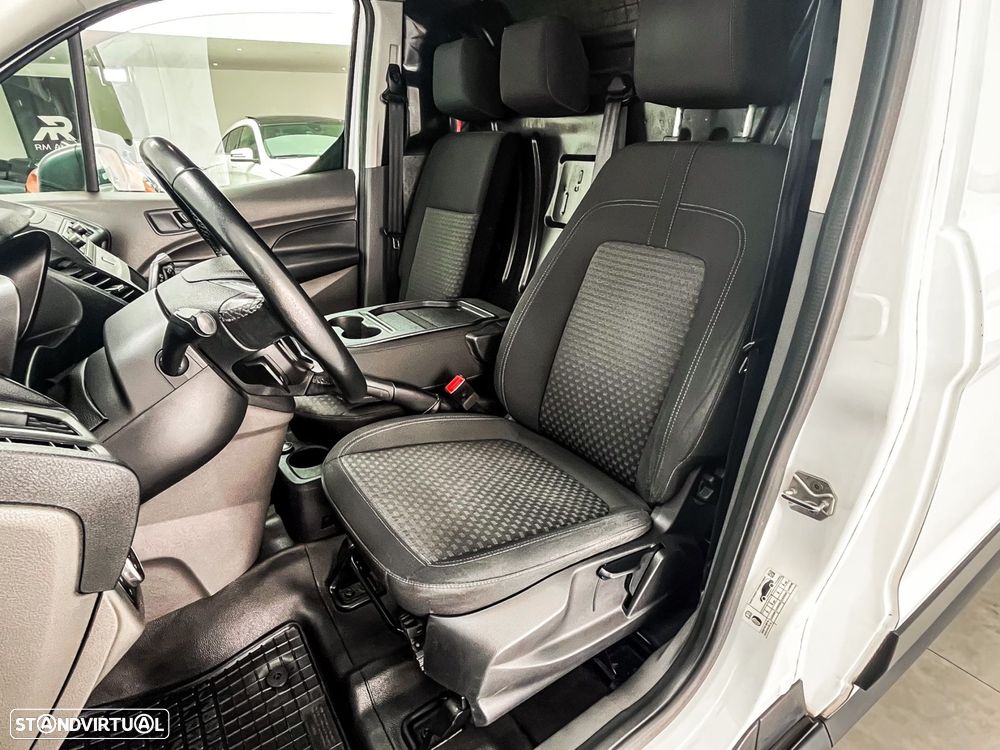 Ford Transit Connect 1.5 TDCi 230 L2 Trend - 11