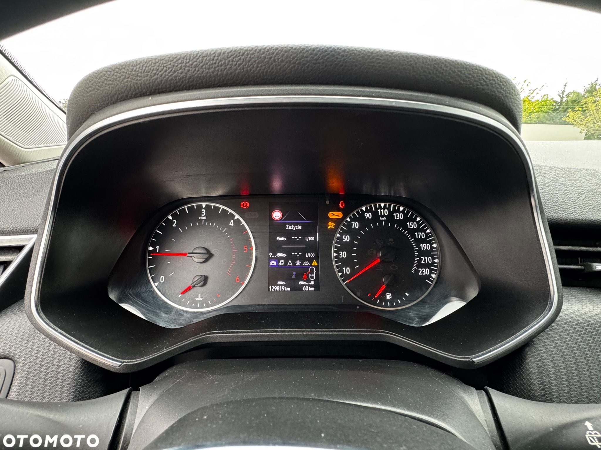 Renault Clio BLUE dCi 85 EXPERIENCE - 27