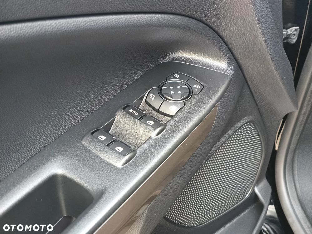 Ford EcoSport 1.0 EcoBoost - 26
