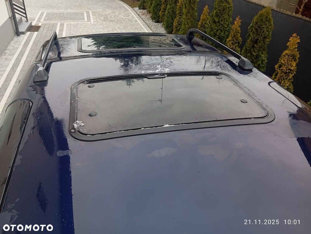 Land Rover Discovery - 15