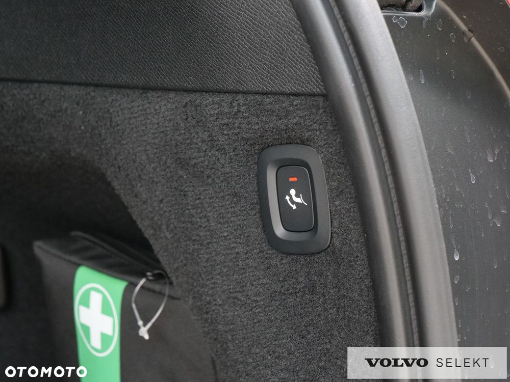 Volvo XC 90 - 36