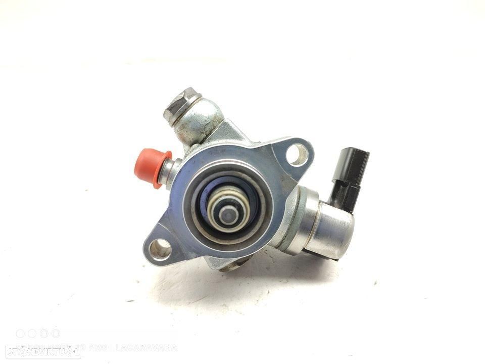 BOMBA DE COMBUSTÍVEL MAZDA 6 BERLINA GJ - 1