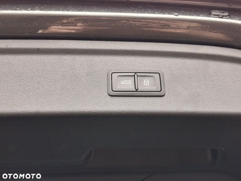 Audi A3 Sportback - 6