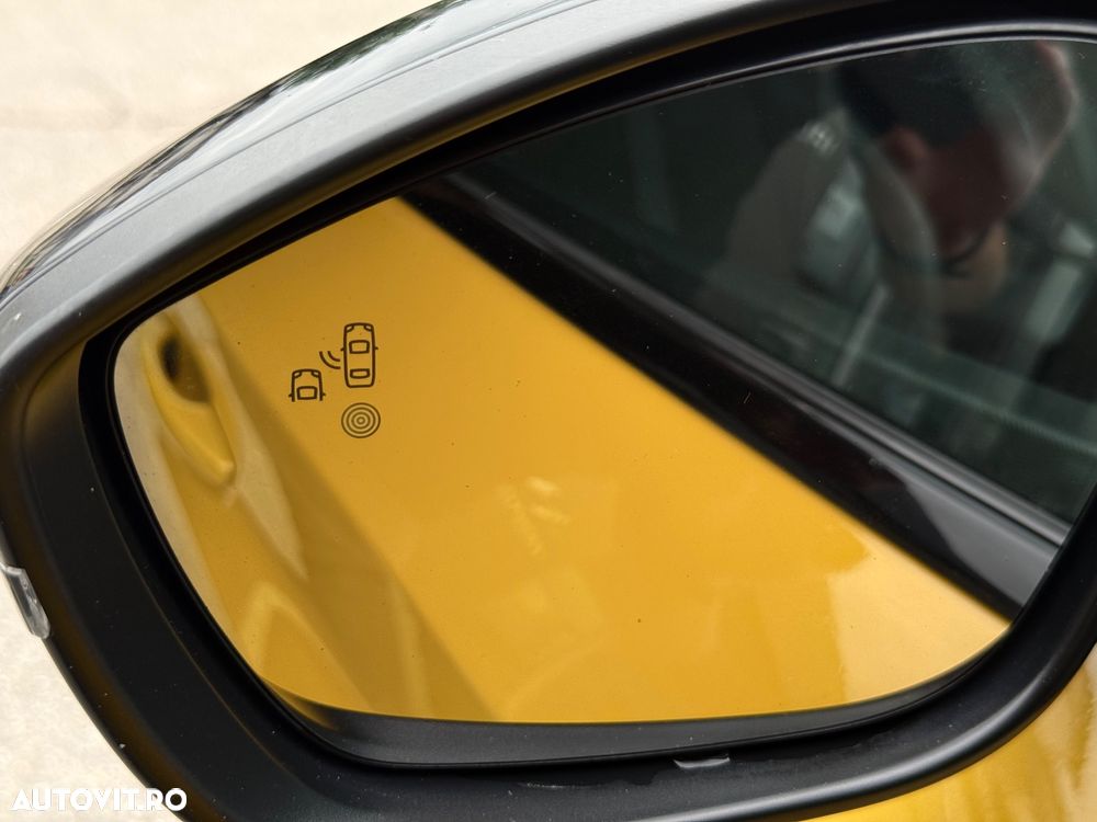 Peugeot 208 PureTech 130 EAT8 GT Pack - 17