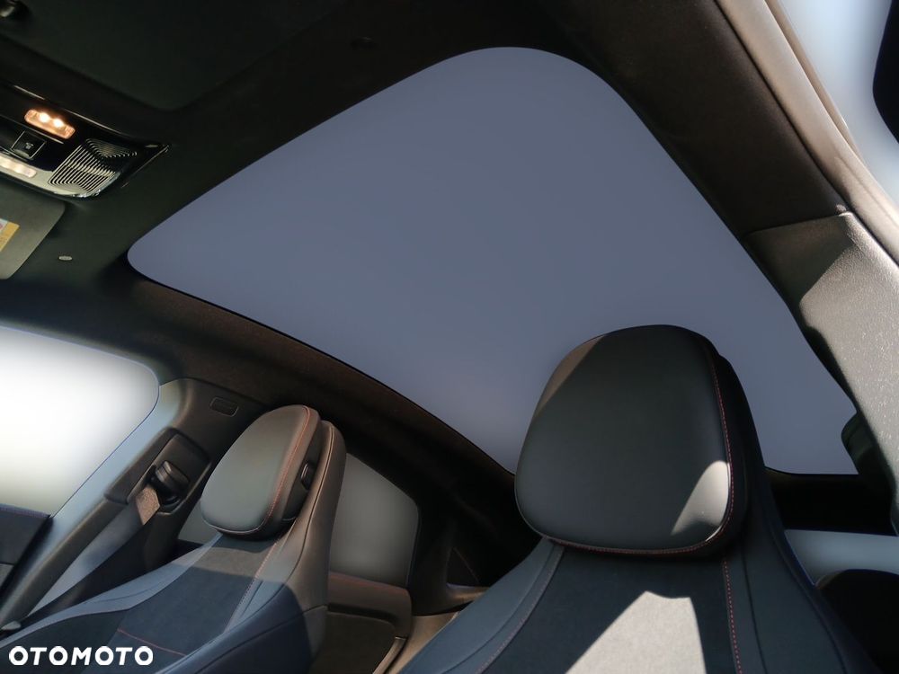Mercedes-Benz CLA 220 mHEV 4-Matic 8G-DCT - 29