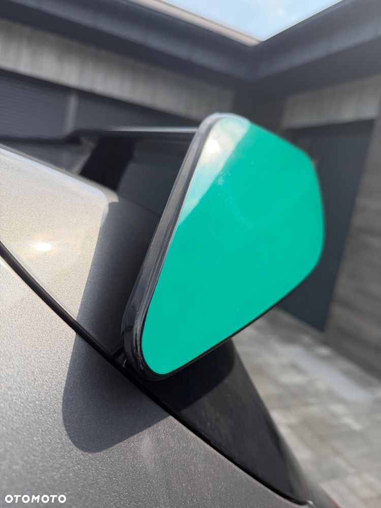 Mercedes-Benz Klasa A 250 Sport 7G-DCT Motorsport Edition - 6