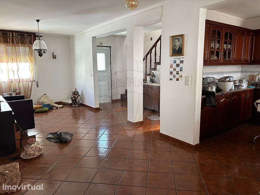 Moradia T2 para venda - Grande imagem: 3/10