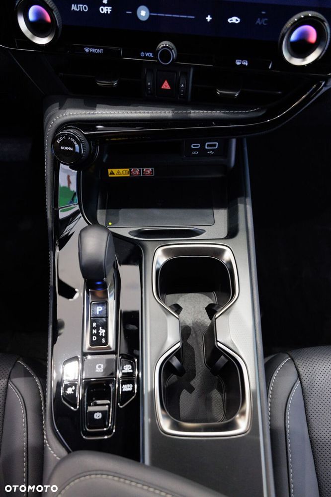 Lexus NX - 32