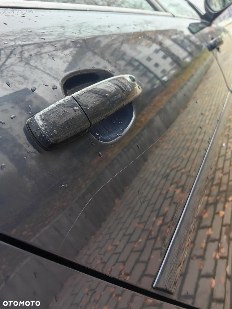 Opel Vectra 1.9 CDTI - 10