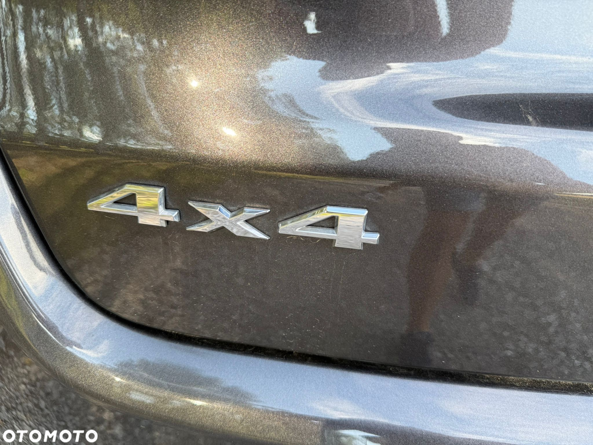Jeep Compass 1.4 TMair S 4WD S&S - 20