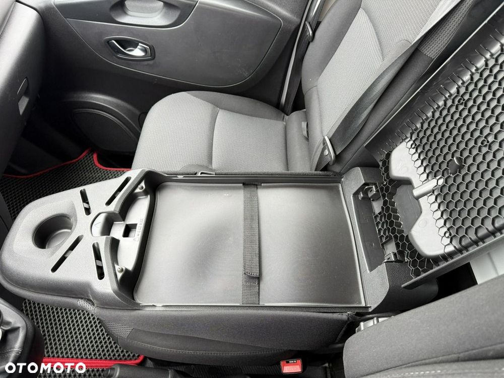 Fiat Talento - 16