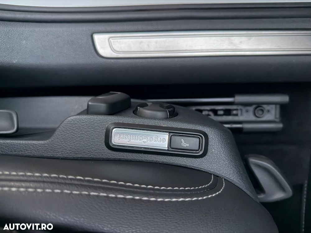 Volkswagen Passat - 39