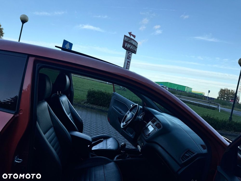 Hyundai i20 1.0 T-GDI BlueDrive Premium - 8