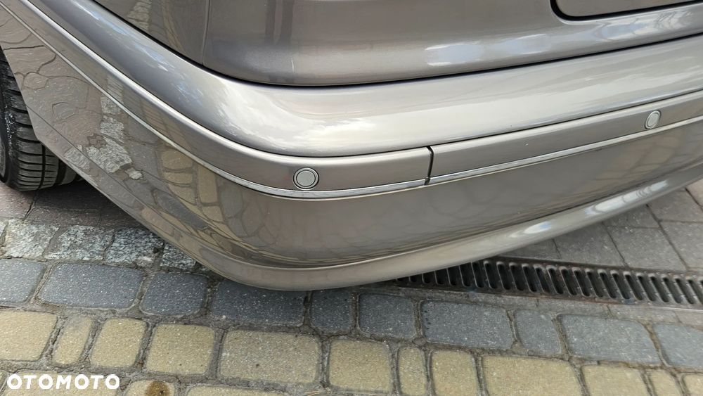 BMW Seria 5 - 11