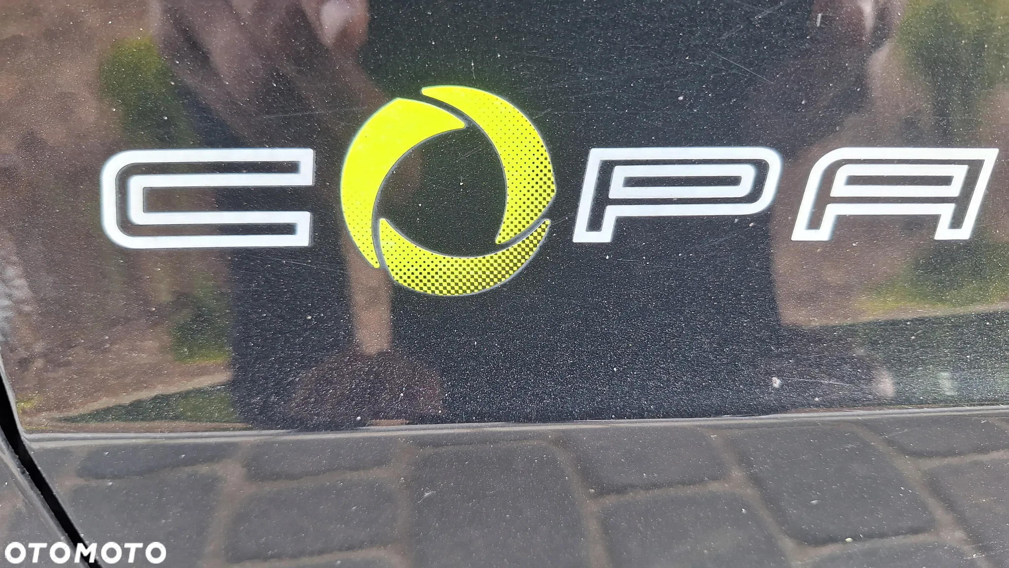 Seat Altea XL 1.2 TSI (Ecomotive) Start & Stop Style Copa - 22