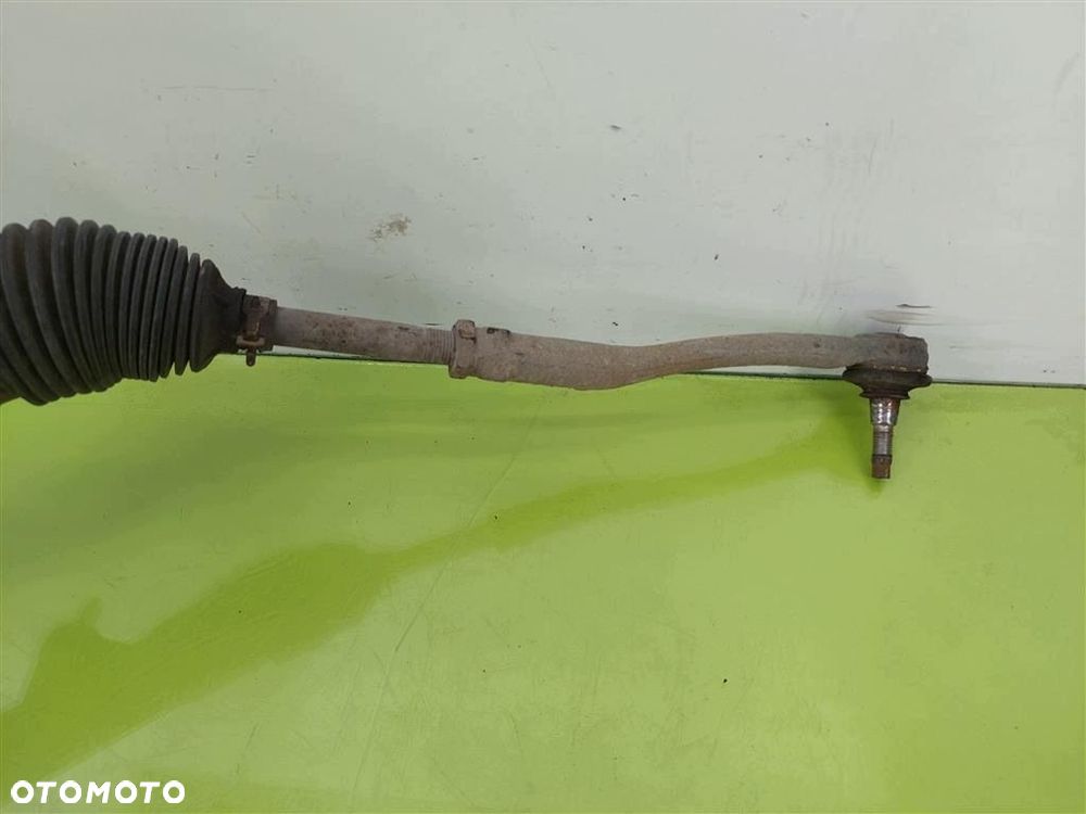 Maglownica Peugeot 207 2006-2012 6820000090 6700001531B - 5