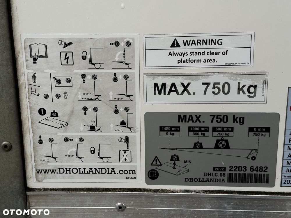 Fiat Ducato - 12