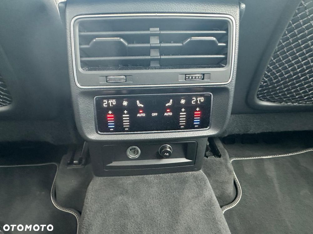 Audi Q7 - 14