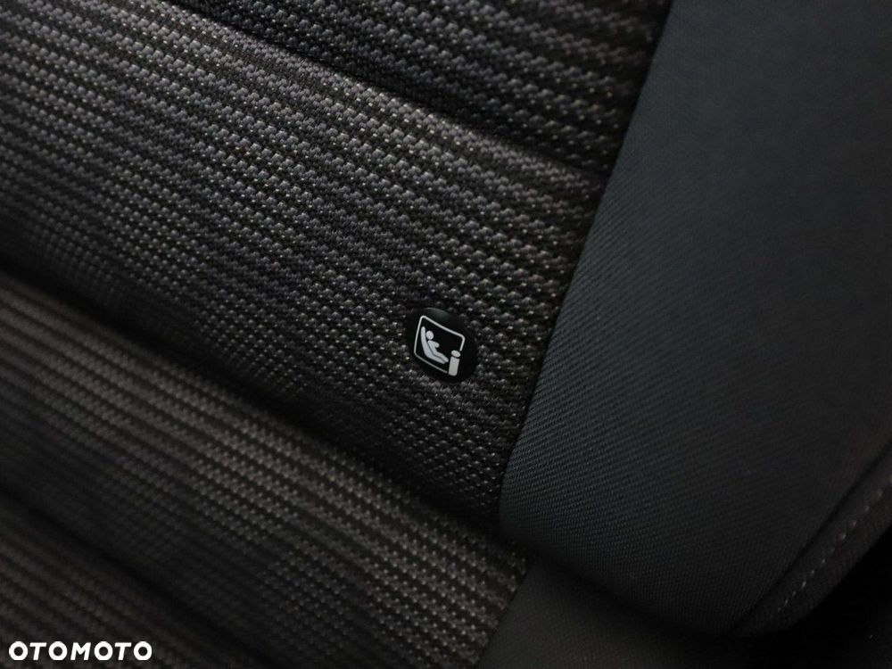 Kia Niro 1.6 GDI 2WD Edition 7 - 35