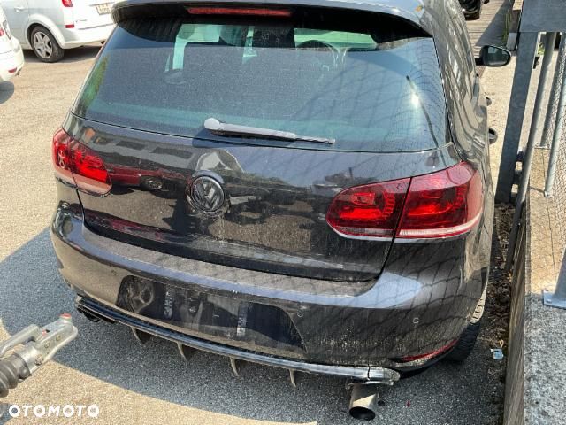 Volkswagen Golf 2.0 GTI - 6