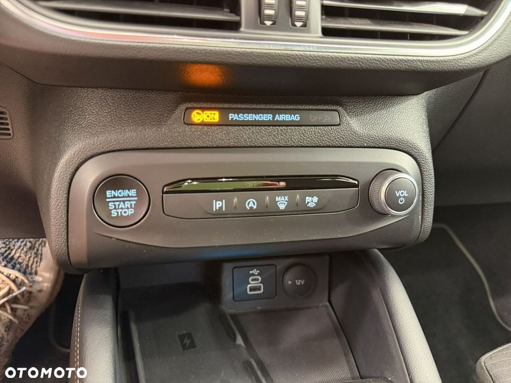 Ford Focus - 22