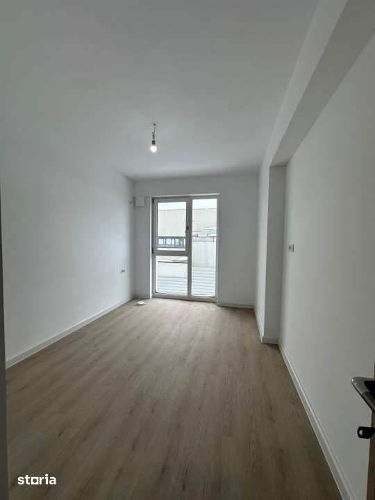 Inchiriere Apartament 2 camere Str Diamantului/Prima Inchiriere — fotografia 1