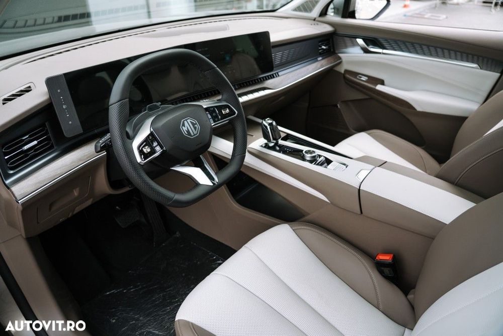 MG S9 - 19