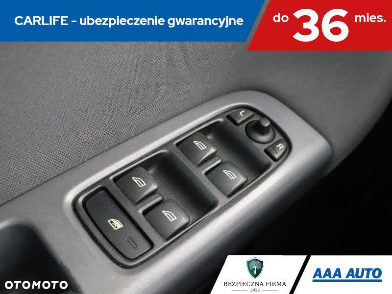 Volvo S40 - 19