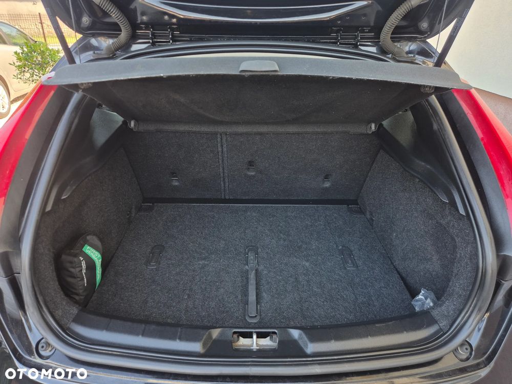 Volvo V40 D2 Drive-E SCR Inscription - 26