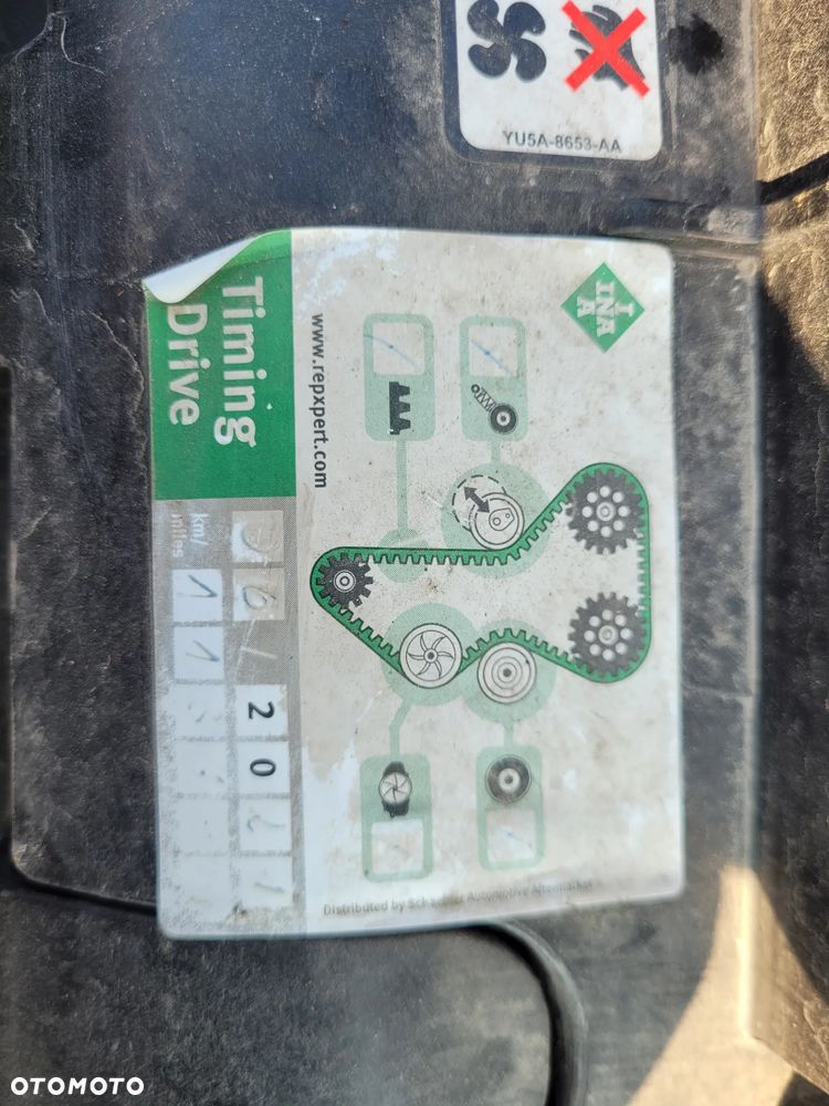 Ford Fiesta 1.25 Ambiente - 18