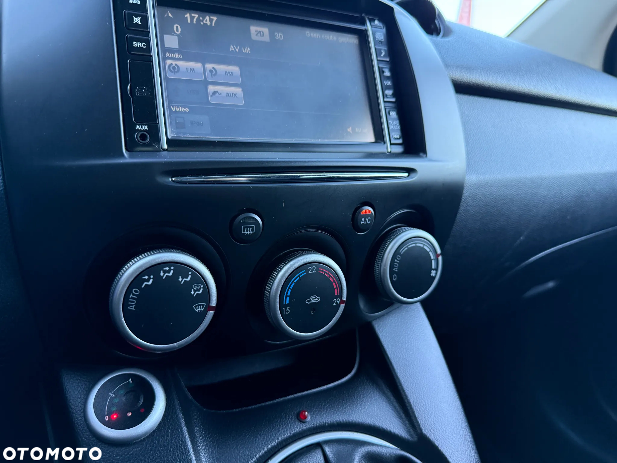 Mazda 2 1.3 Exclusive - 32